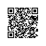 FW-11-05-L-D-500-100 QRCode