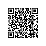 FW-11-05-L-D-504-152 QRCode