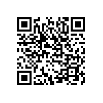 FW-11-05-L-D-510-100 QRCode