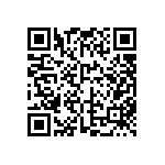 FW-11-05-L-D-523-152 QRCode