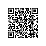 FW-11-05-L-D-550-100 QRCode