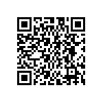 FW-11-05-L-D-555-100 QRCode