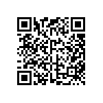 FW-11-05-L-D-555-120 QRCode