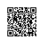 FW-11-05-L-D-570-100 QRCode