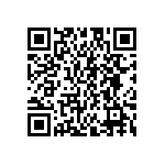 FW-11-05-L-D-610-065-ES-A QRCode