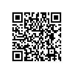 FW-11-05-LM-D-480-160-P-TR QRCode
