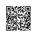 FW-12-01-F-D-200-100 QRCode