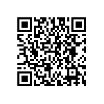 FW-12-01-F-D-250-065-EP QRCode