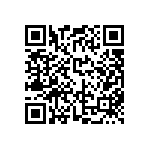 FW-12-01-F-D-420-100 QRCode