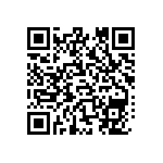 FW-12-01-F-D-425-065 QRCode