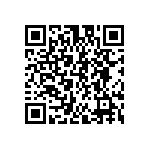 FW-12-01-F-D-610-138 QRCode