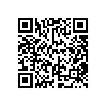 FW-12-01-FM-D-233-075-ES QRCode