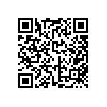 FW-12-01-G-D-200-508 QRCode