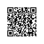 FW-12-01-G-D-200-555 QRCode