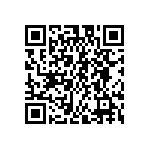 FW-12-01-G-D-355-100 QRCode