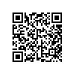 FW-12-01-G-D-437-182 QRCode