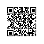 FW-12-01-L-D-200-118 QRCode