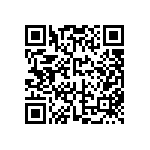 FW-12-01-L-D-379-376 QRCode