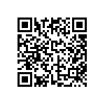 FW-12-01-L-D-396-065 QRCode