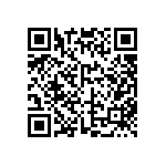 FW-12-01-L-D-425-075 QRCode