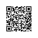 FW-12-01-L-D-425-100 QRCode