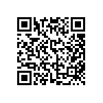 FW-12-02-F-D-200-075 QRCode