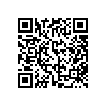 FW-12-02-F-D-200-125 QRCode