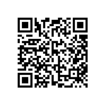 FW-12-02-F-D-215-100 QRCode