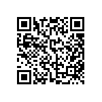 FW-12-02-F-D-230-335 QRCode