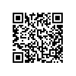 FW-12-02-F-D-250-125 QRCode