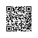 FW-12-02-F-D-289-065 QRCode