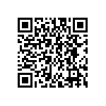 FW-12-02-F-D-350-065 QRCode