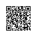 FW-12-02-F-D-350-075 QRCode