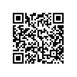 FW-12-02-F-D-350-100 QRCode