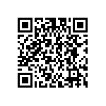 FW-12-02-F-D-400-118 QRCode