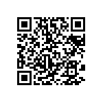 FW-12-02-F-D-425-065 QRCode