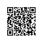 FW-12-02-F-D-425-075 QRCode