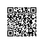 FW-12-02-F-D-481-065 QRCode