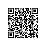 FW-12-02-F-D-537-065 QRCode