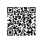 FW-12-02-G-D-180-065 QRCode