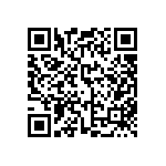 FW-12-02-G-D-228-380 QRCode