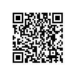 FW-12-02-G-D-300-075-ES QRCode