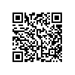 FW-12-02-G-D-350-220 QRCode