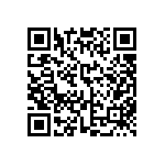 FW-12-02-G-D-378-075 QRCode