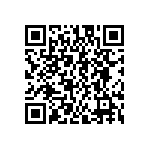 FW-12-02-G-D-425-065 QRCode