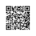 FW-12-02-G-D-425-075 QRCode