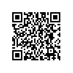 FW-12-02-G-D-450-075-ES QRCode