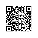 FW-12-02-G-D-563-160 QRCode