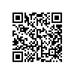 FW-12-02-G-D-573-152 QRCode