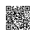 FW-12-02-H-D-598-120 QRCode